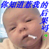 上傳會員：可濼。君
下載次數：1240